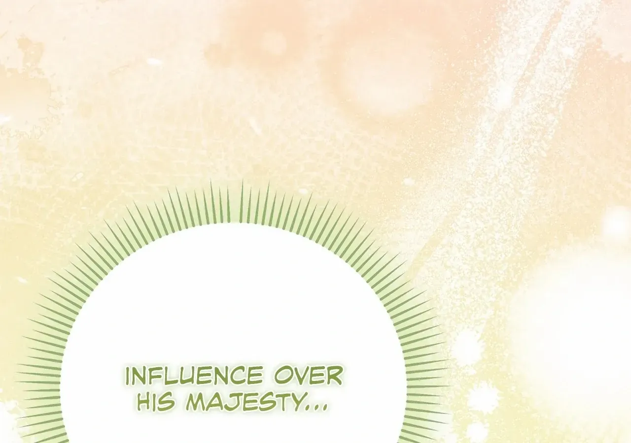 Escape Me If You Can Chapter 54 page 58 - 