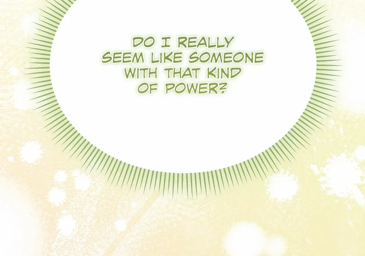 Escape Me If You Can Chapter 54 page 60 - 