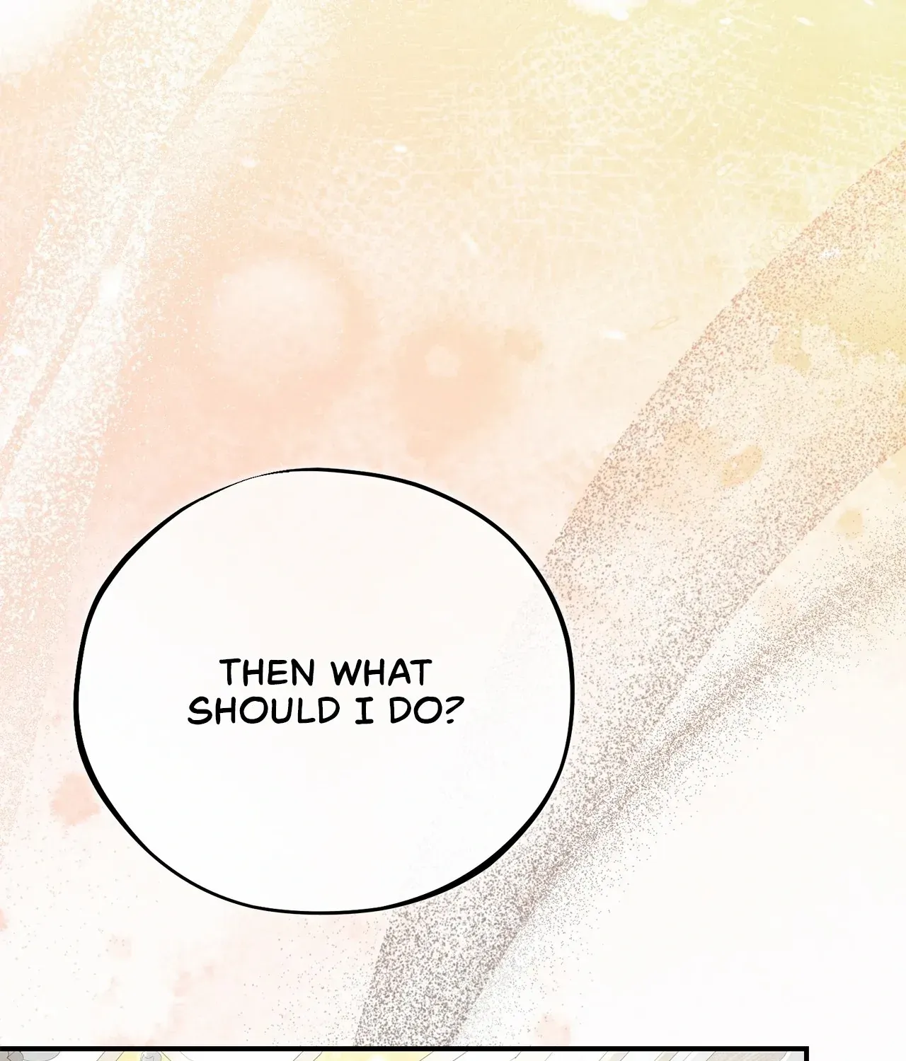 Escape Me If You Can Chapter 54 page 61 - 