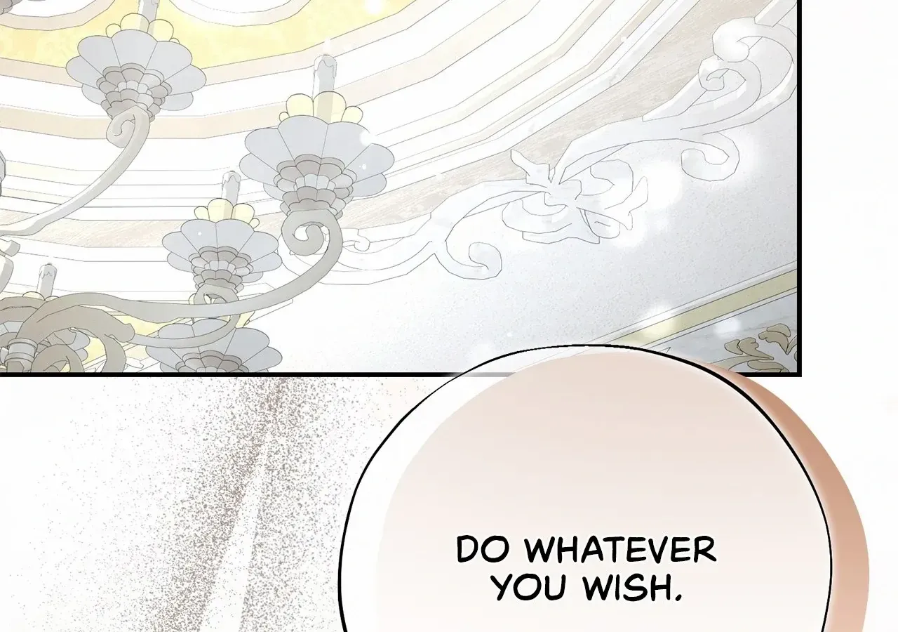 Escape Me If You Can Chapter 54 page 62 - 