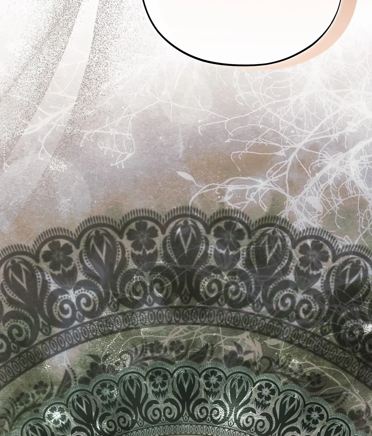 Escape Me If You Can Chapter 54 page 63 - 