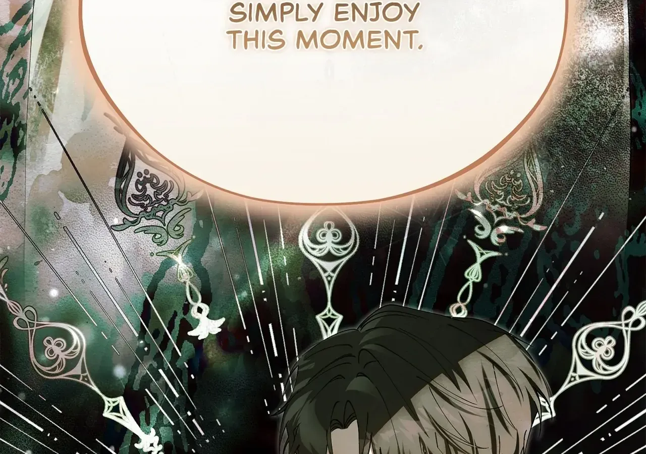 Escape Me If You Can Chapter 54 page 66 - 