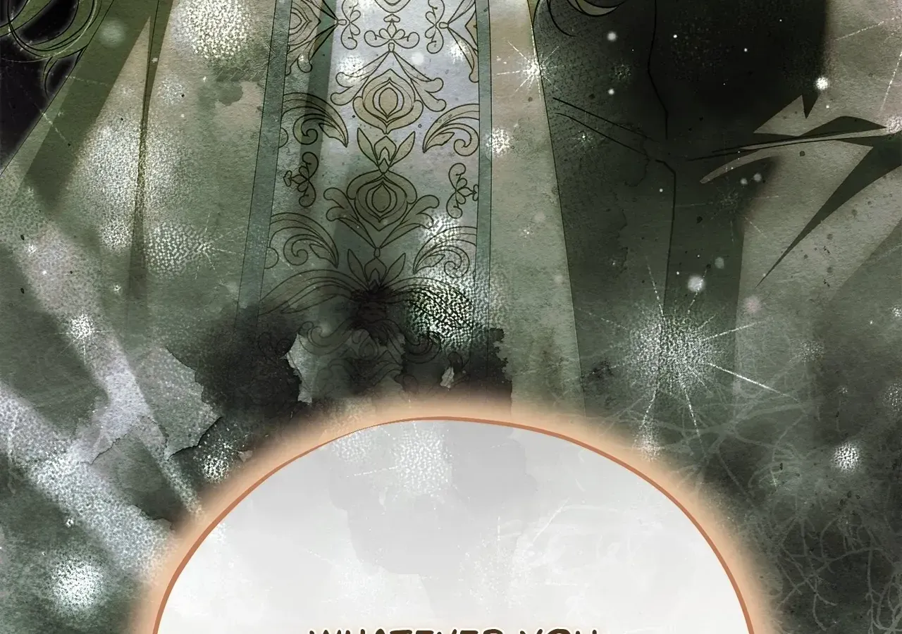 Escape Me If You Can Chapter 54 page 68 - 