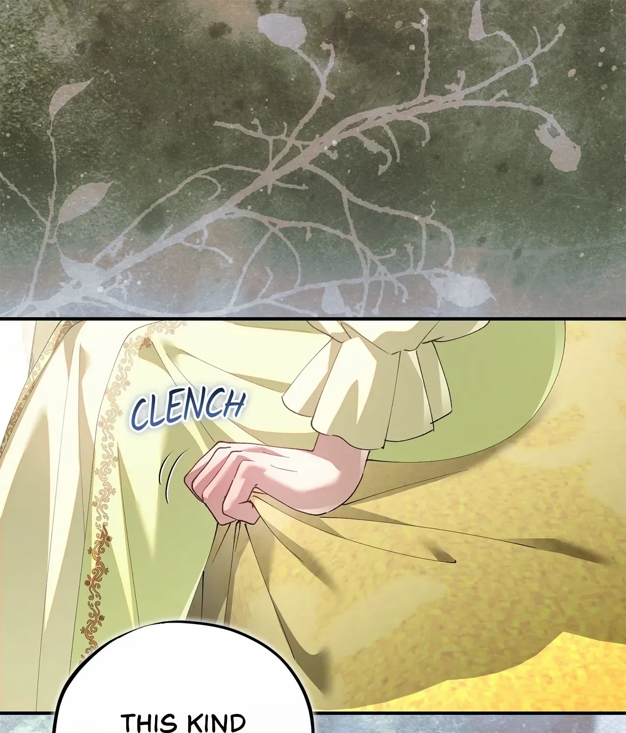 Escape Me If You Can Chapter 54 page 70 - 