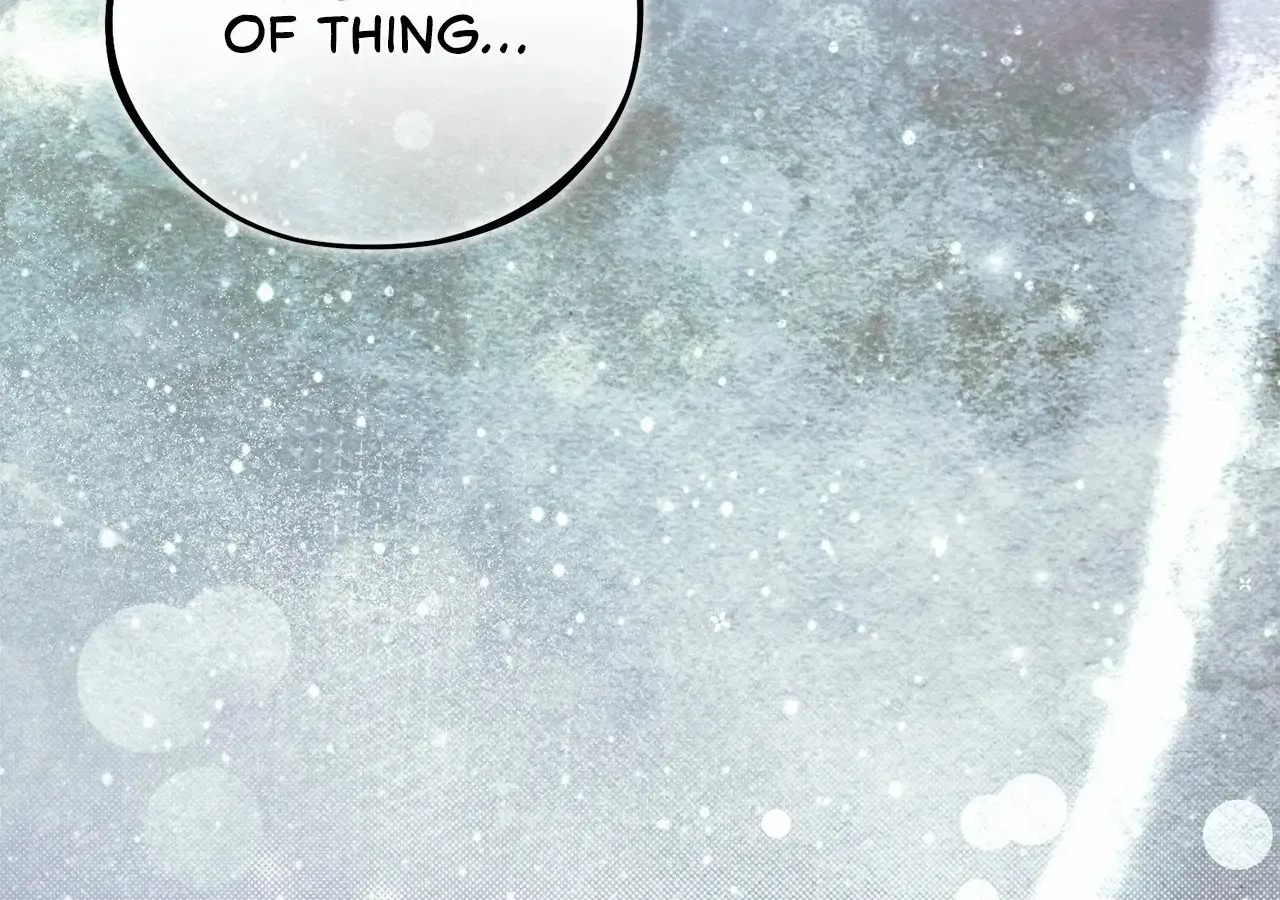 Escape Me If You Can Chapter 54 page 71 - 