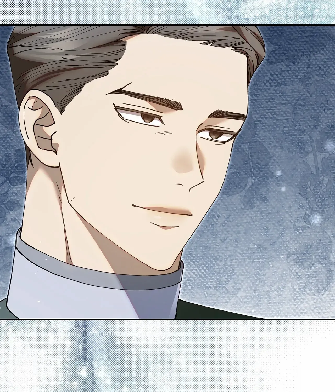 Escape Me If You Can Chapter 54 page 76 - 