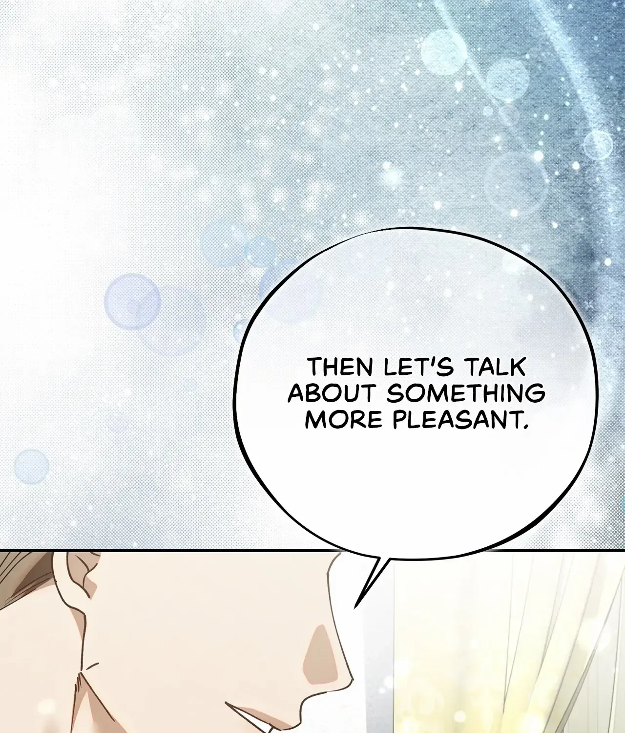 Escape Me If You Can Chapter 54 page 78 - 