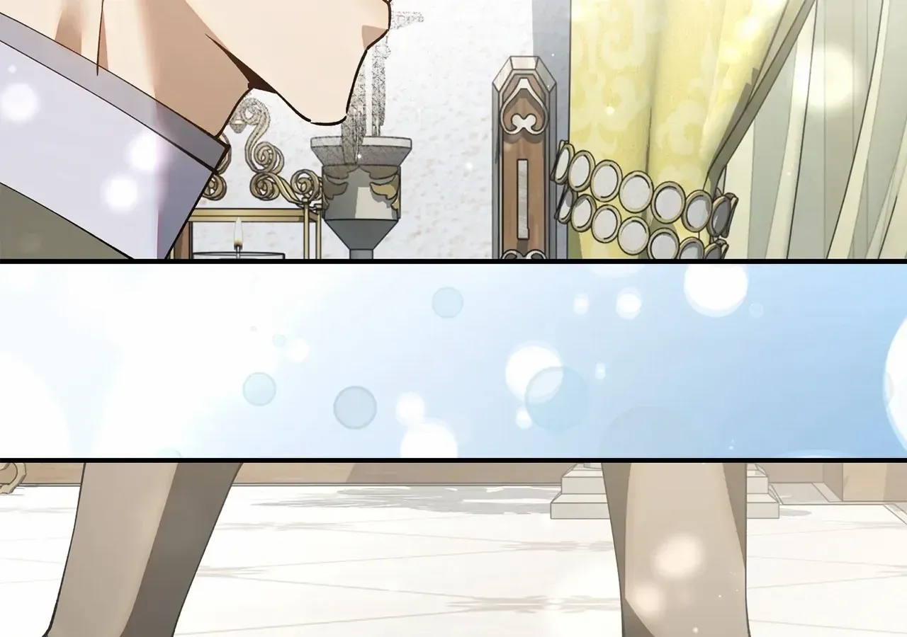 Escape Me If You Can Chapter 54 page 79 - 