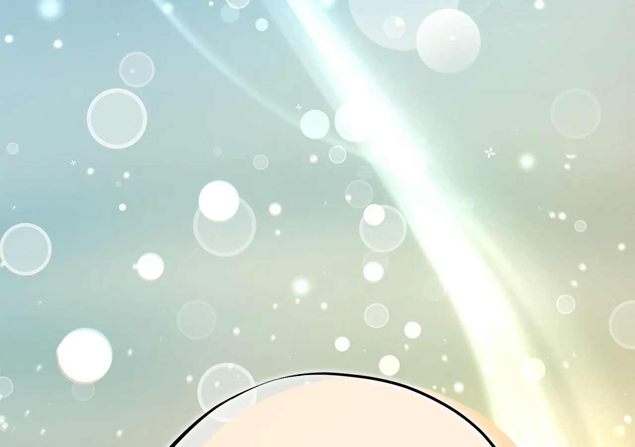 Escape Me If You Can Chapter 54 page 81 - 