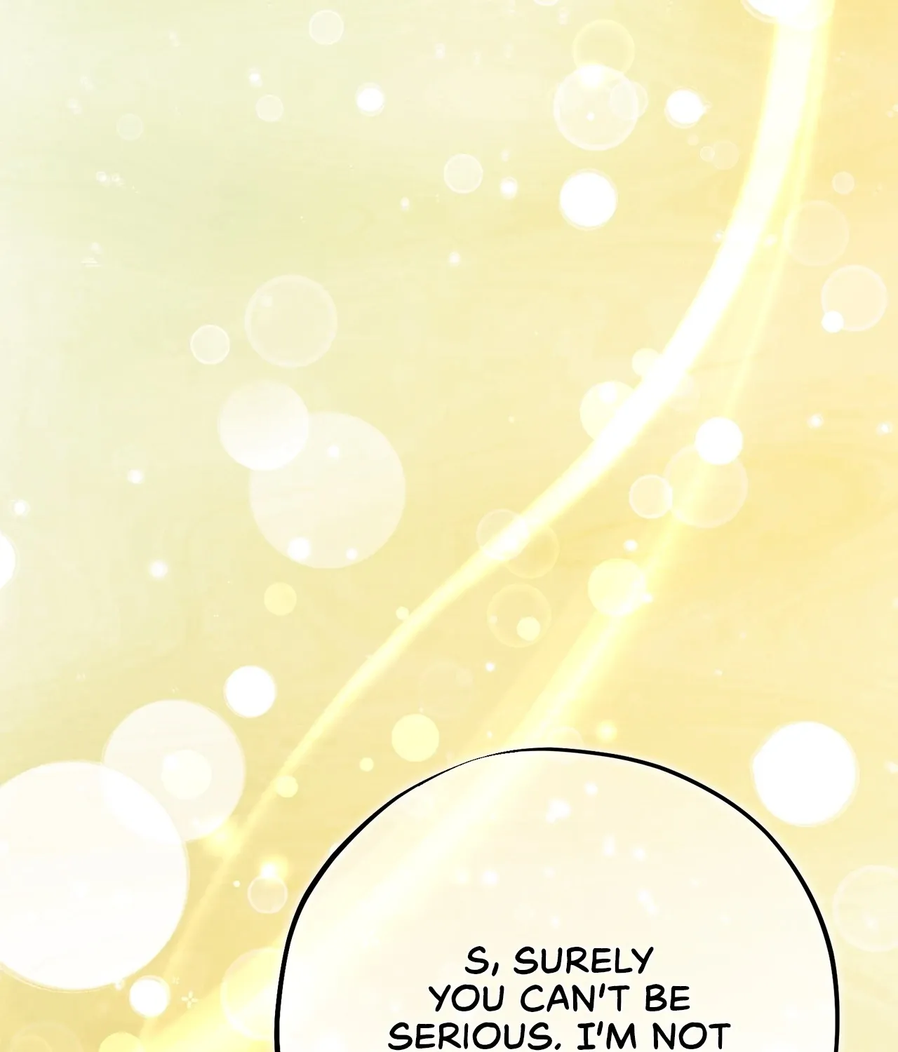Escape Me If You Can Chapter 54 page 84 - 