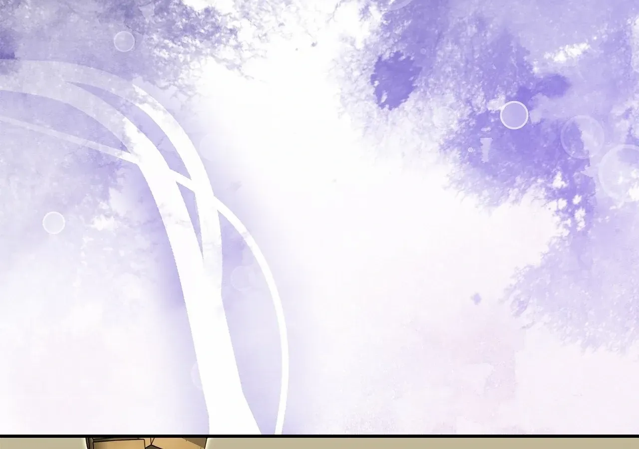 Escape Me If You Can Chapter 54 page 91 - 