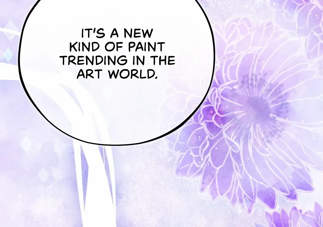 Escape Me If You Can Chapter 54 page 95 - 