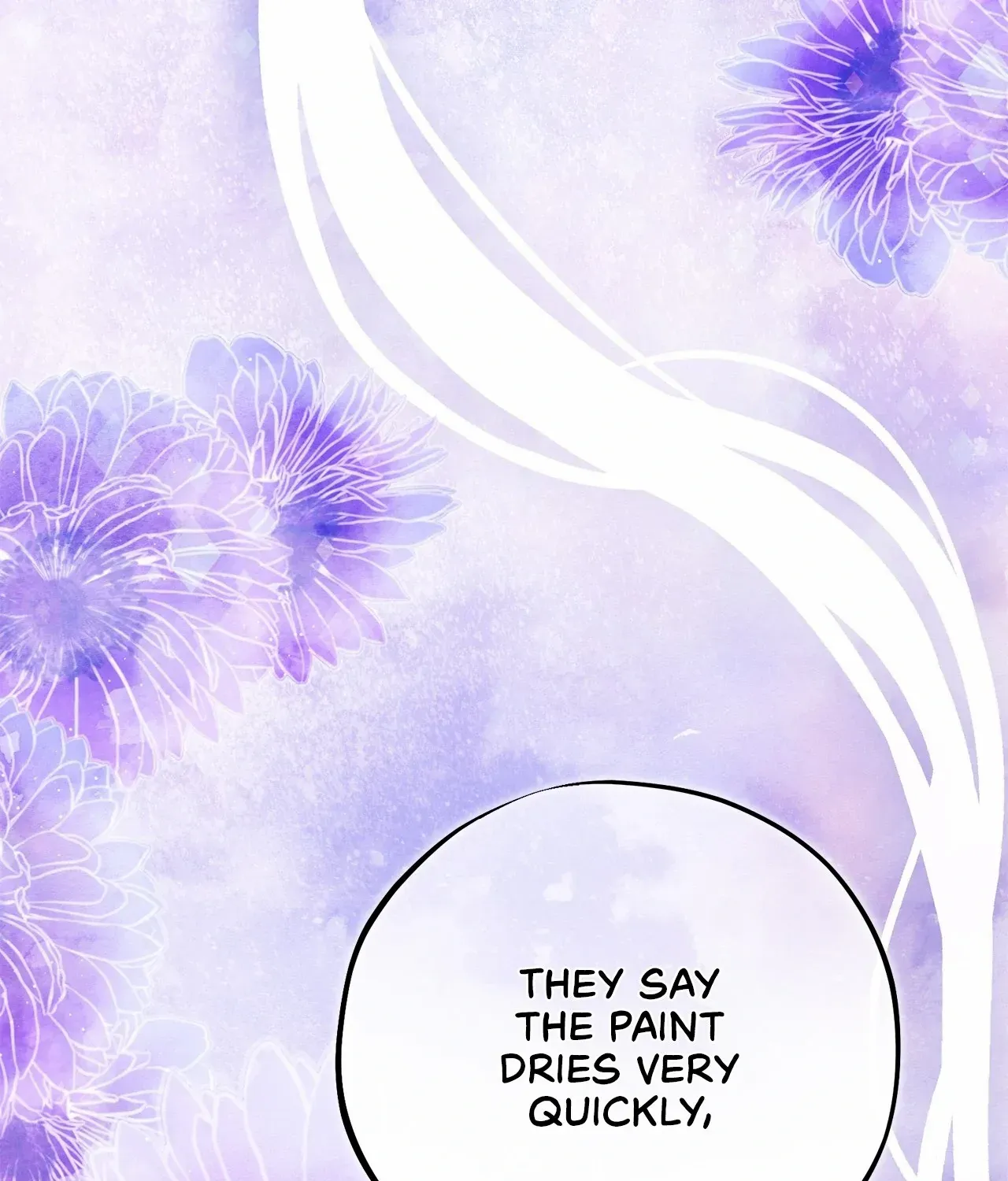 Escape Me If You Can Chapter 54 page 96 - 