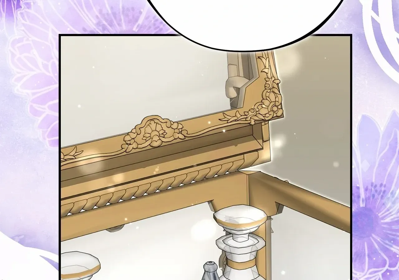 Escape Me If You Can Chapter 54 page 97 - 