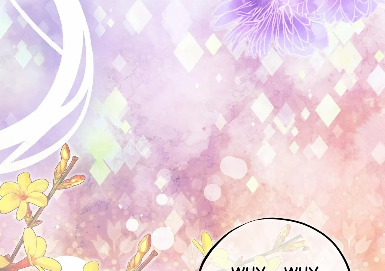 Escape Me If You Can Chapter 54 page 99 - 