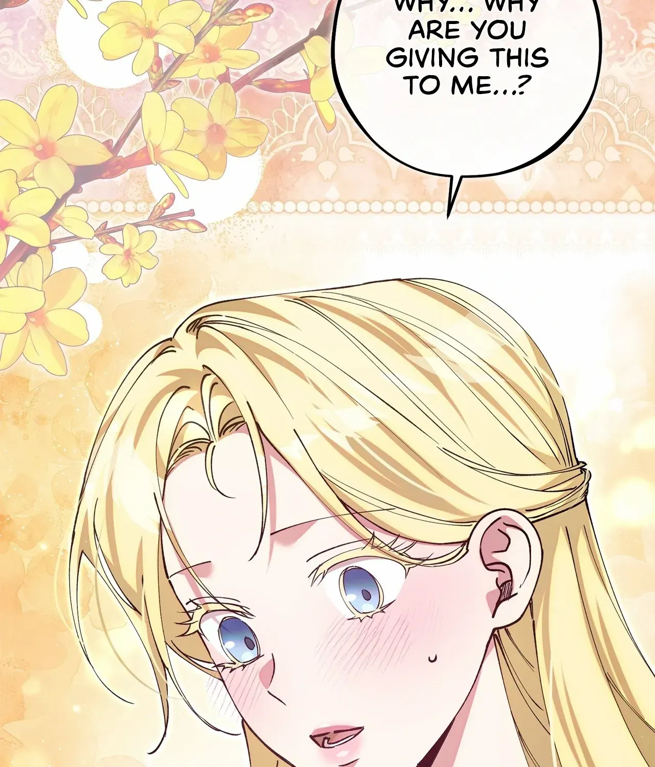Escape Me If You Can Chapter 54 page 100 - 