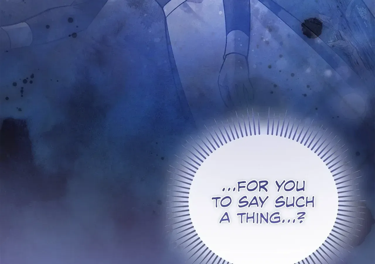 Escape Me If You Can Chapter 55 page 106 - 