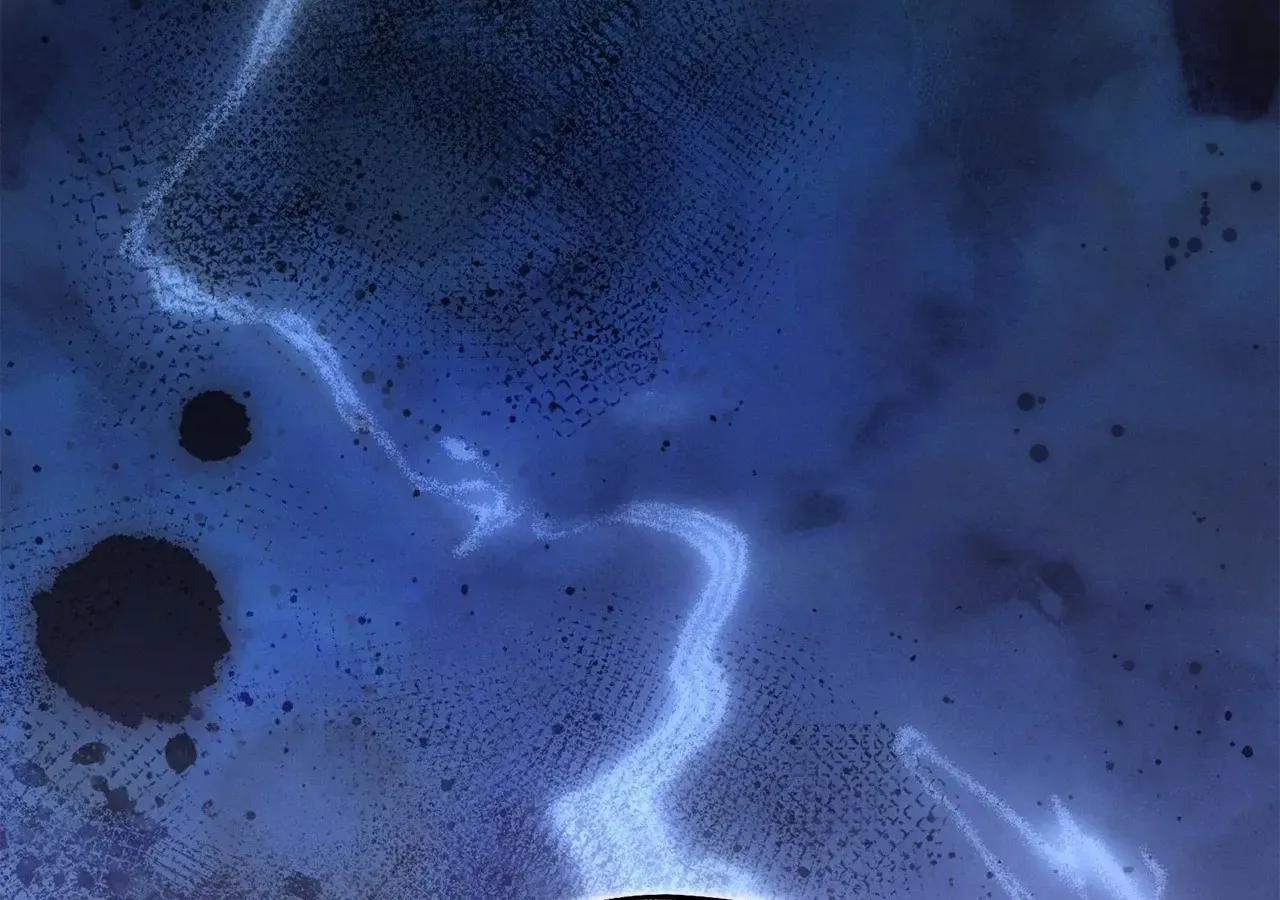 Escape Me If You Can Chapter 55 page 108 - 