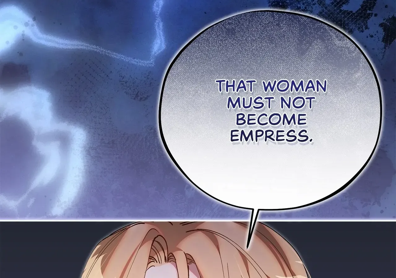 Escape Me If You Can Chapter 55 page 112 - 