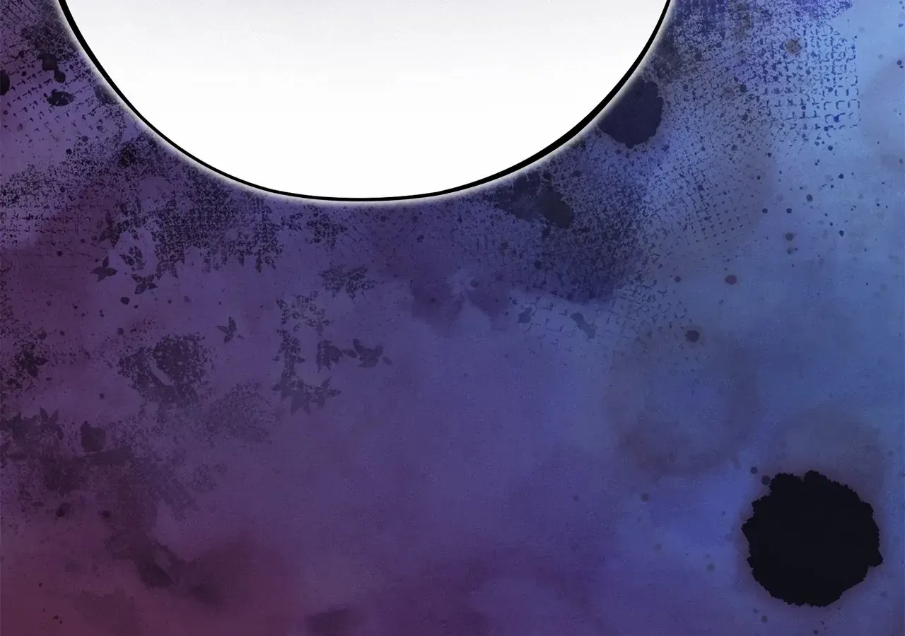 Escape Me If You Can Chapter 55 page 114 - 