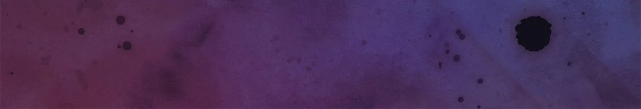 Escape Me If You Can Chapter 55 page 115 - 