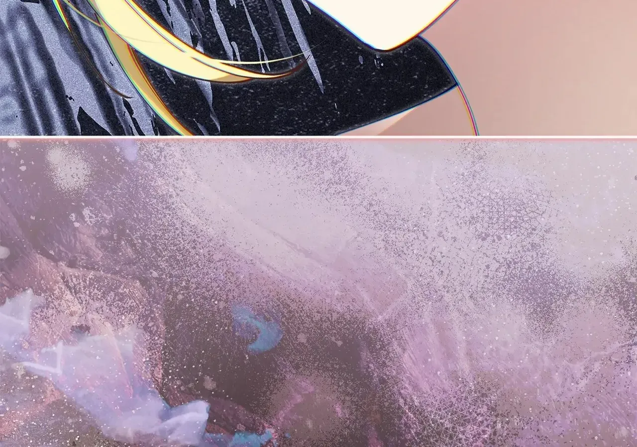 Escape Me If You Can Chapter 55 page 123 - 