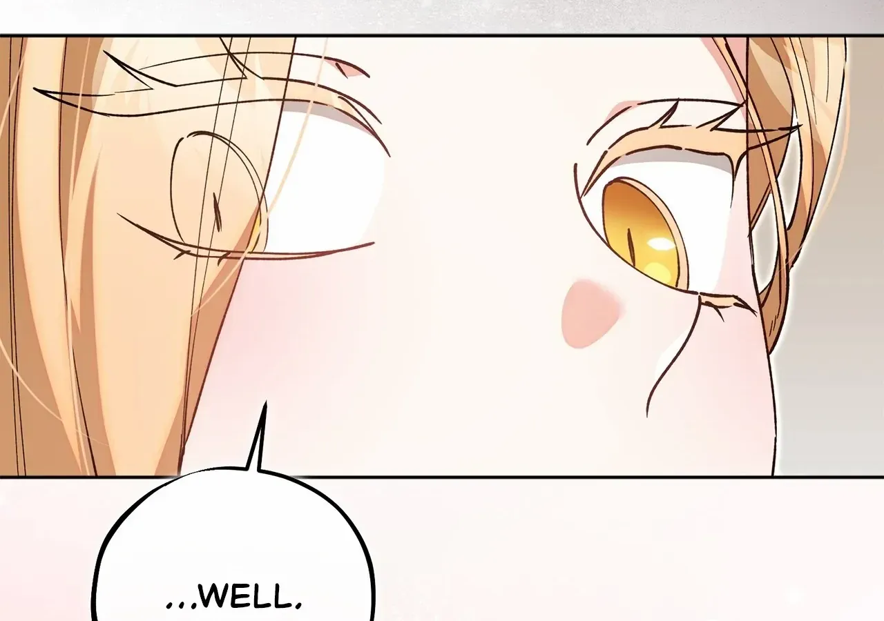 Escape Me If You Can Chapter 55 page 125 - 