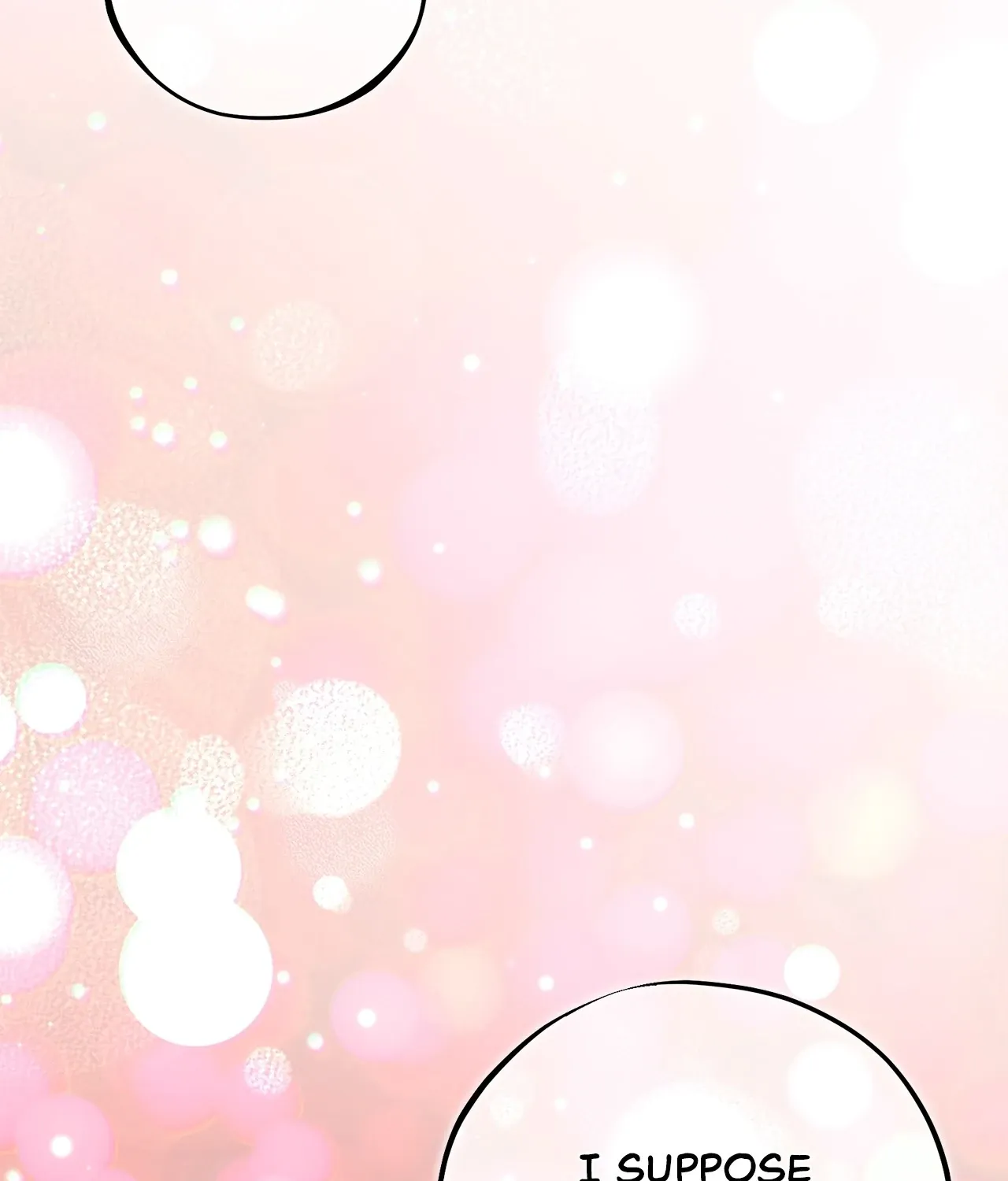 Escape Me If You Can Chapter 55 page 126 - 