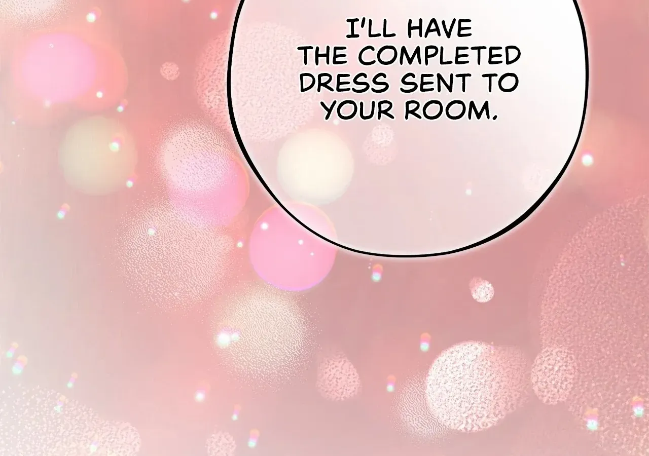 Escape Me If You Can Chapter 55 page 129 - 