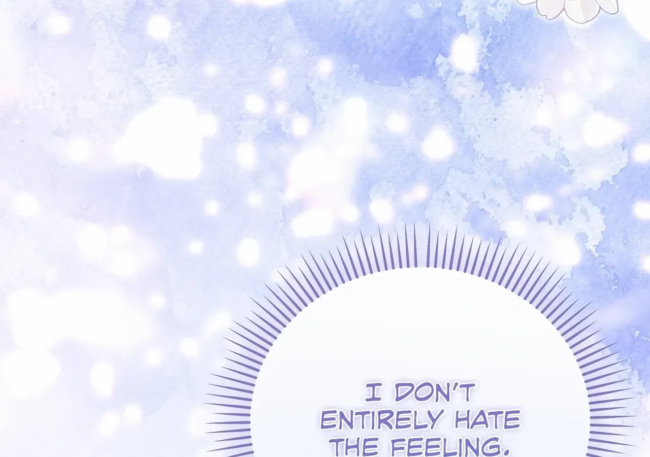 Escape Me If You Can Chapter 55 page 14 - 