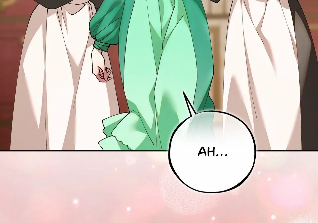 Escape Me If You Can Chapter 55 page 131 - 