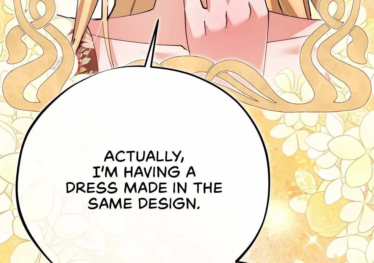 Escape Me If You Can Chapter 55 page 135 - 