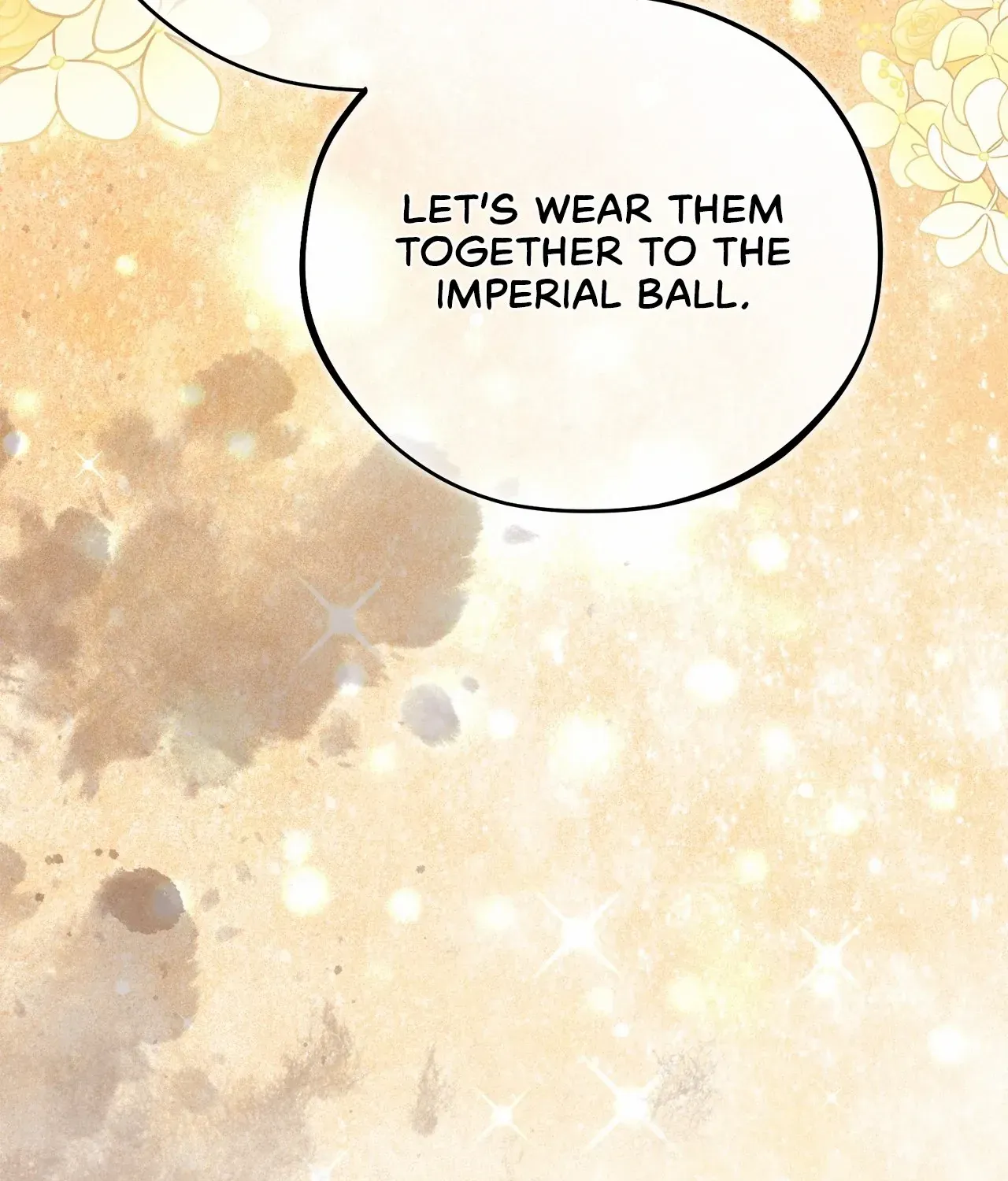 Escape Me If You Can Chapter 55 page 136 - 