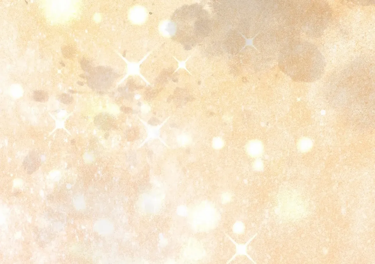 Escape Me If You Can Chapter 55 page 139 - 