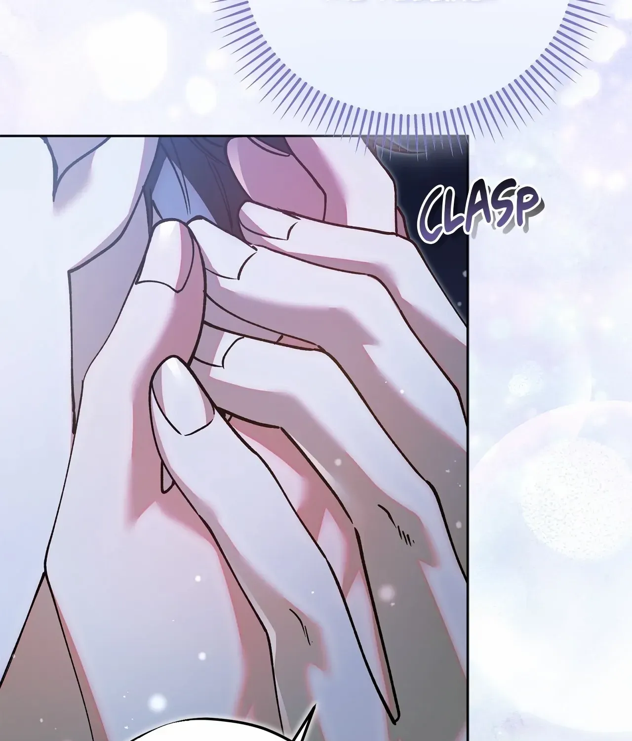 Escape Me If You Can Chapter 55 page 15 - 
