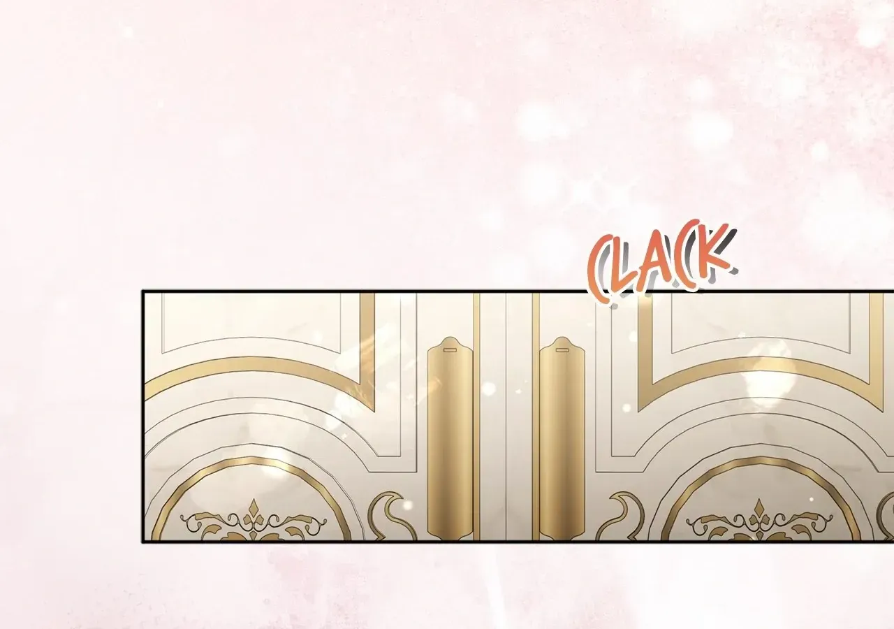 Escape Me If You Can Chapter 55 page 141 - 