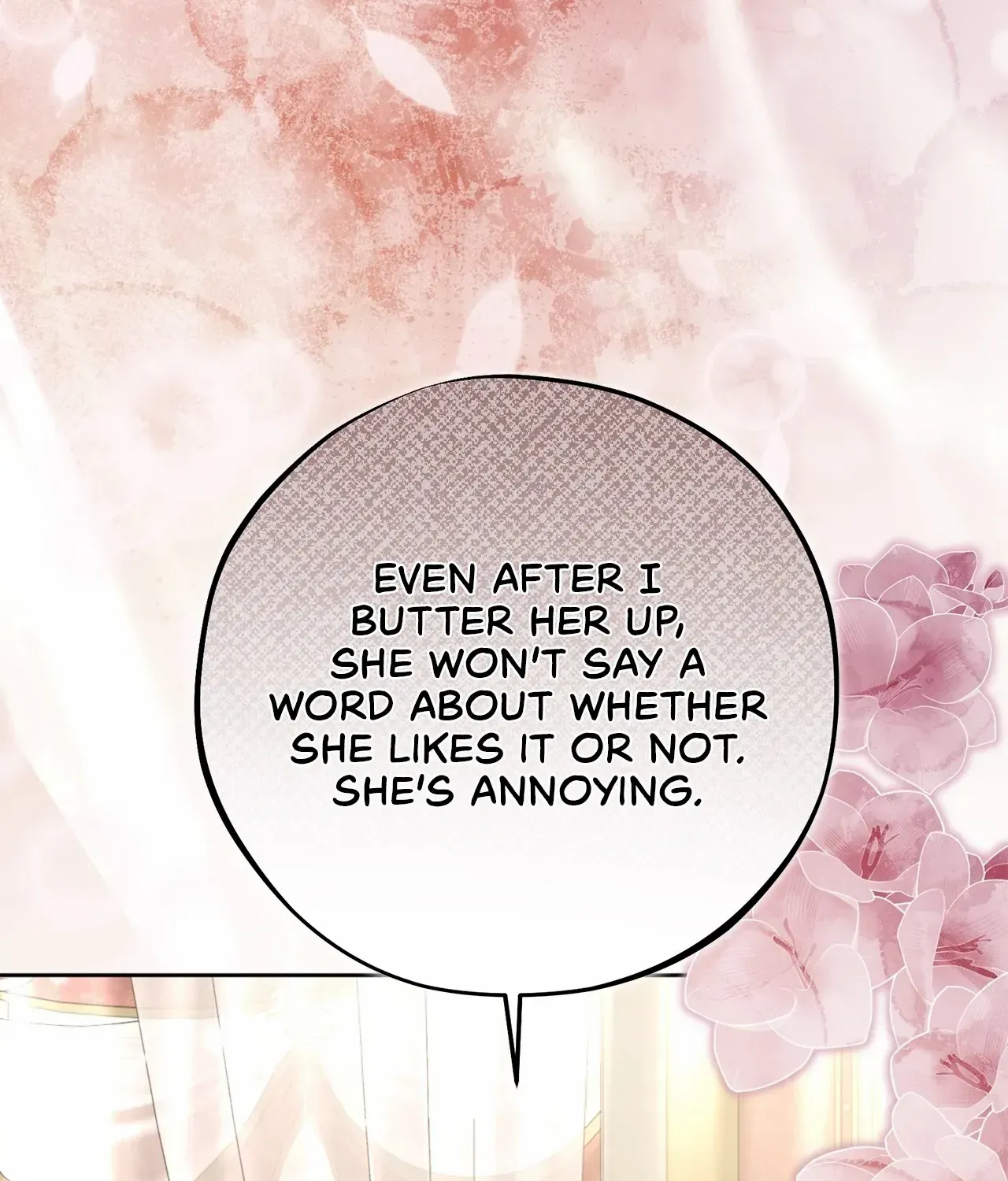 Escape Me If You Can Chapter 55 page 144 - 