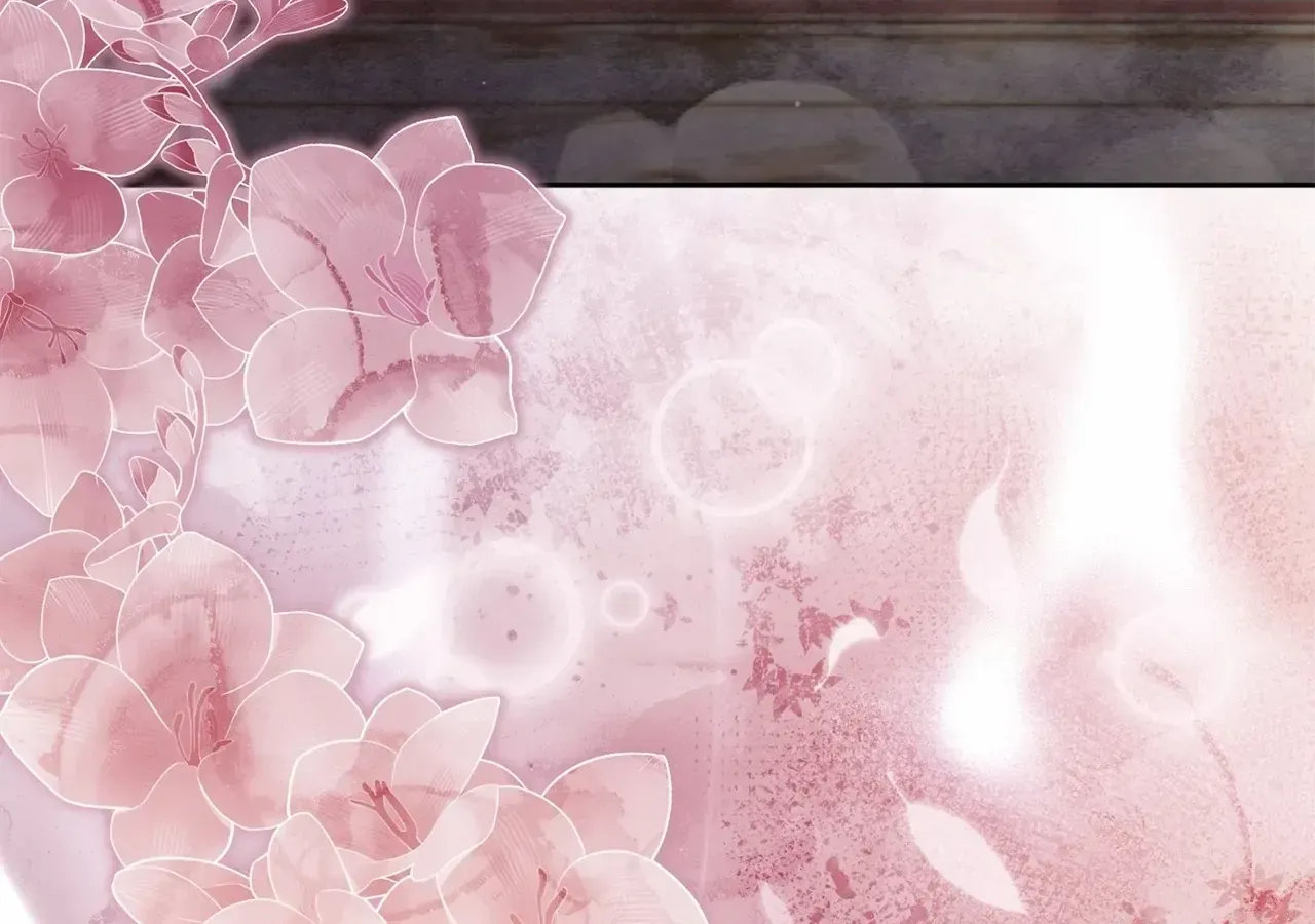 Escape Me If You Can Chapter 55 page 147 - 