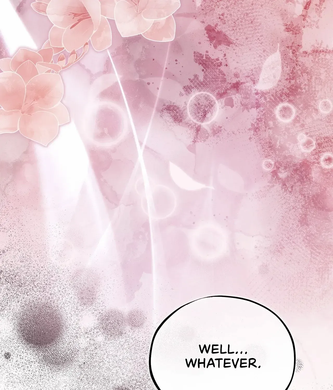Escape Me If You Can Chapter 55 page 148 - 