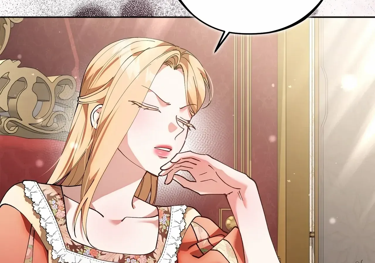 Escape Me If You Can Chapter 55 page 149 - 