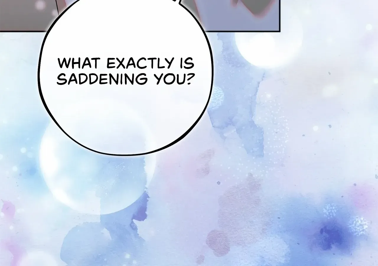 Escape Me If You Can Chapter 55 page 16 - 