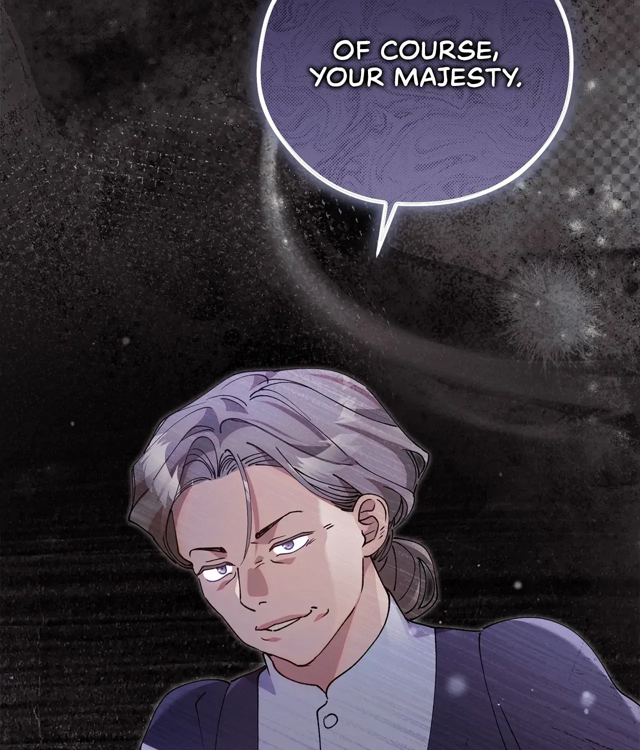 Escape Me If You Can Chapter 55 page 154 - 