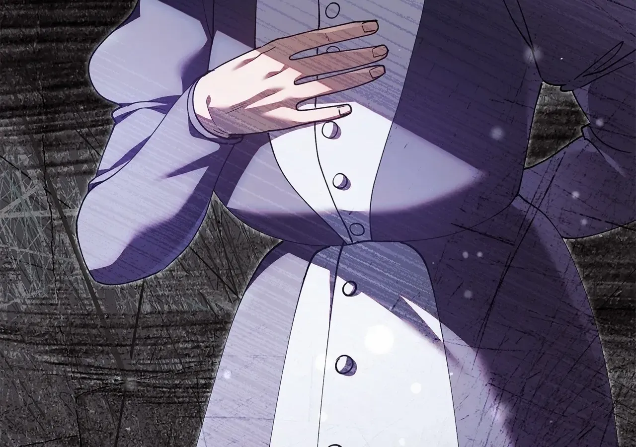 Escape Me If You Can Chapter 55 page 155 - 