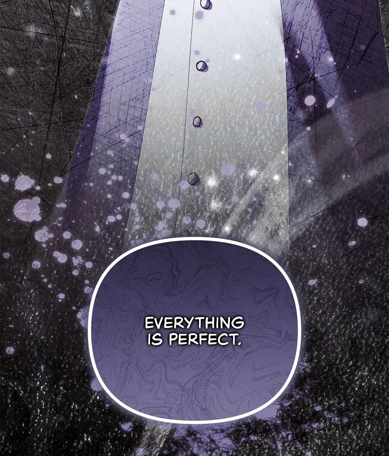 Escape Me If You Can Chapter 55 page 156 - 
