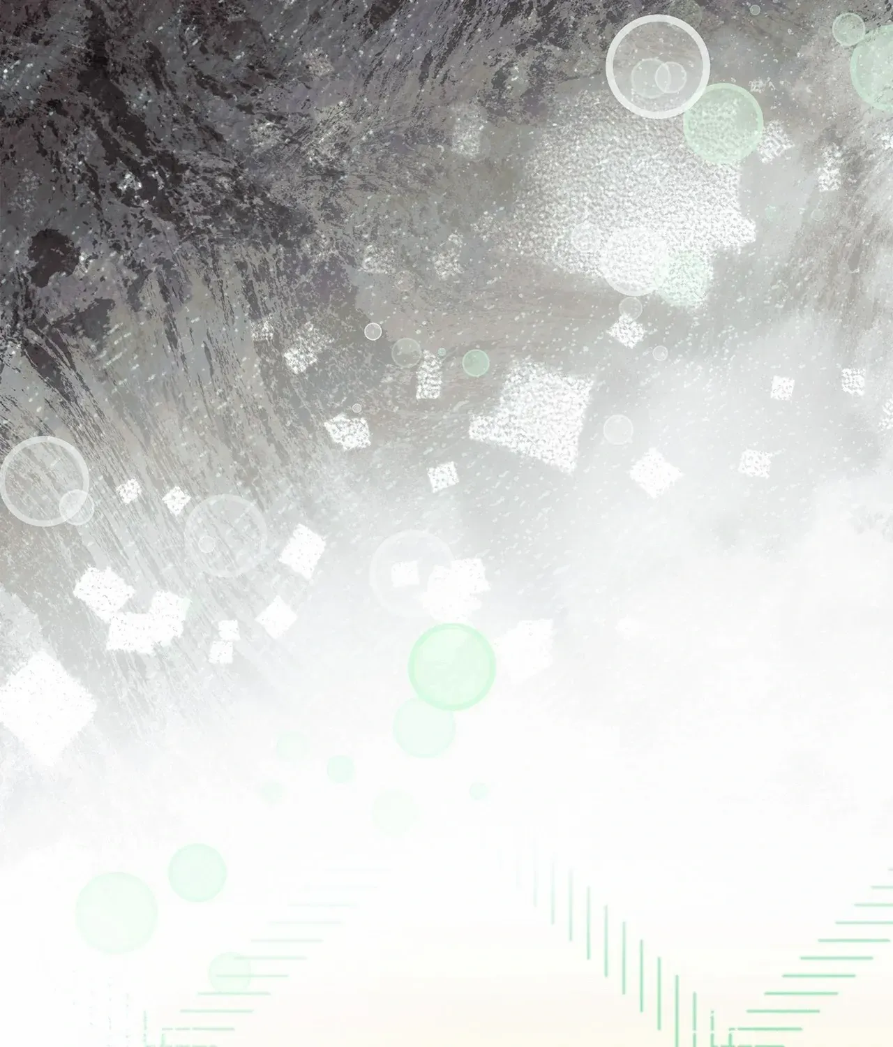 Escape Me If You Can Chapter 55 page 158 - 