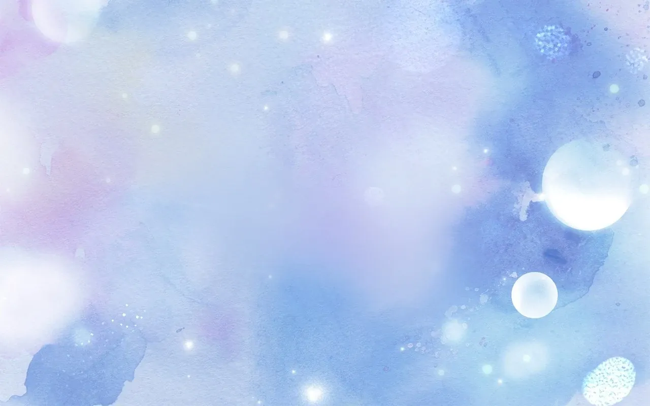 Escape Me If You Can Chapter 55 page 17 - 