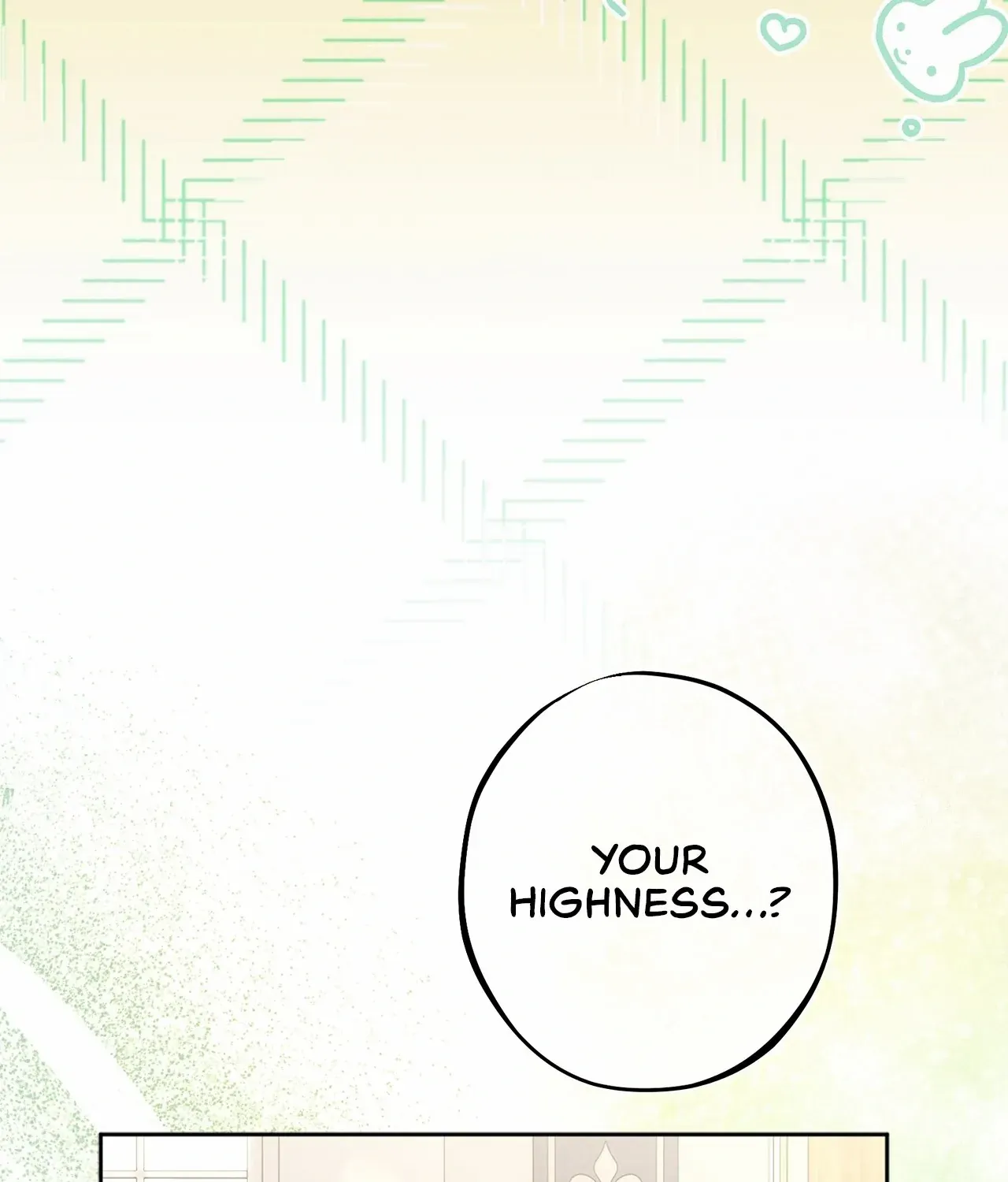 Escape Me If You Can Chapter 55 page 162 - 