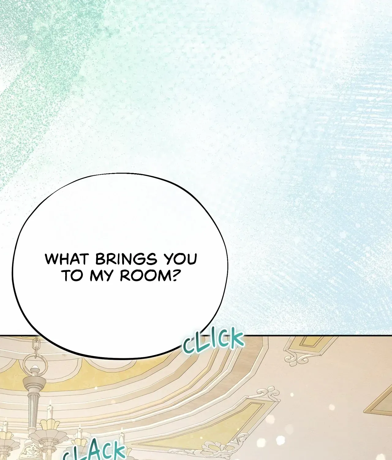 Escape Me If You Can Chapter 55 page 171 - 