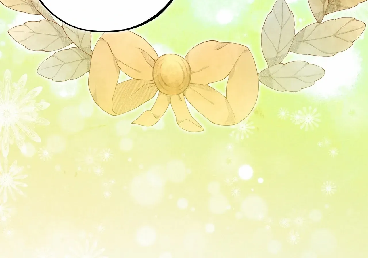 Escape Me If You Can Chapter 55 page 178 - 