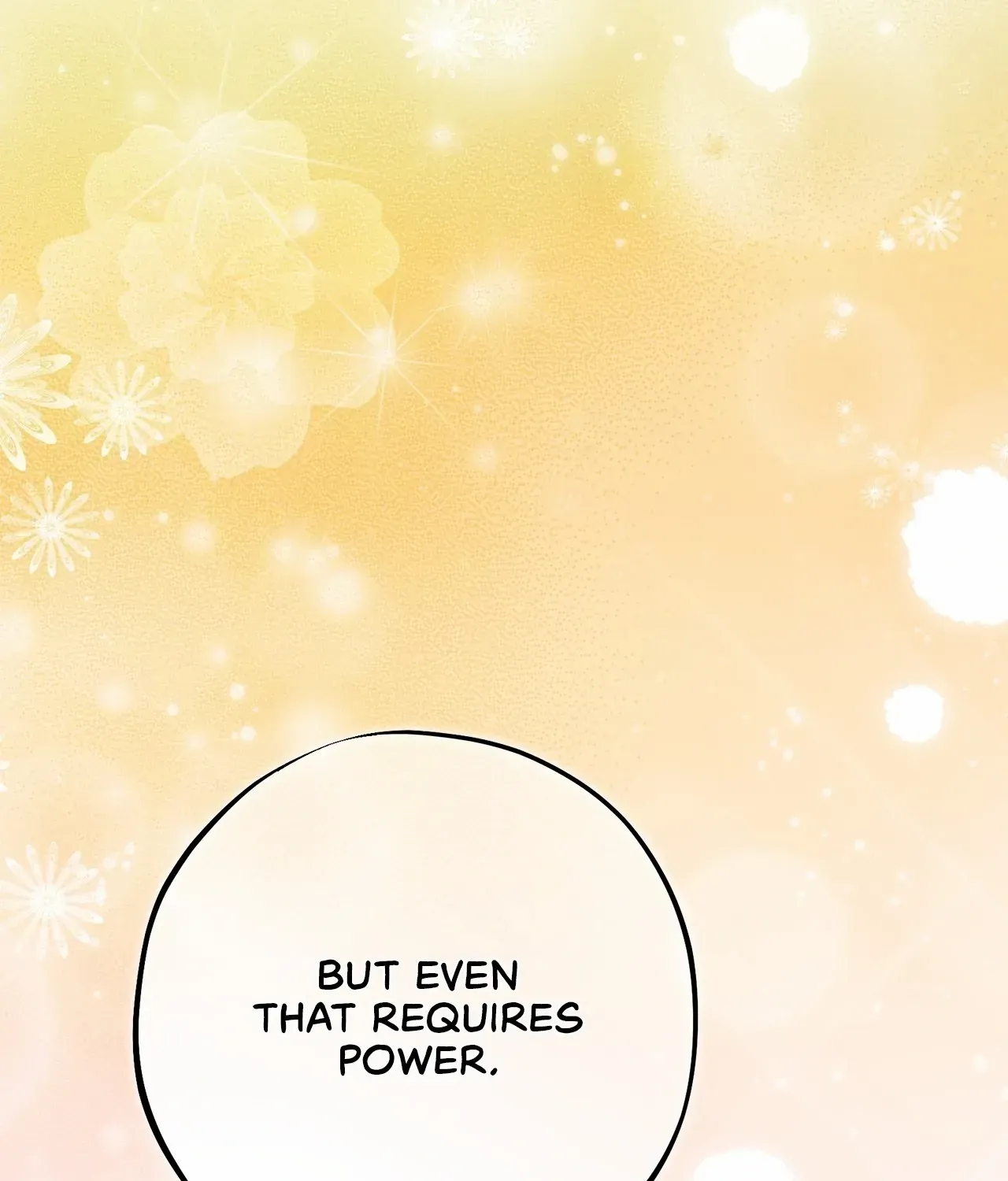 Escape Me If You Can Chapter 55 page 181 - 